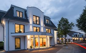 Hotel Zur alten Post